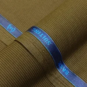 basic suiting by ar 7 600x600