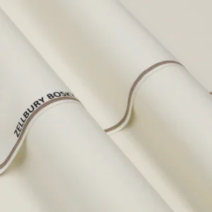 boski pc cream c b00a0487 dd44 49de a5e4 1eb9ea68ecd0