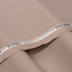 sand 8ff91a94 890f 443f 91c7 b02211cb0271