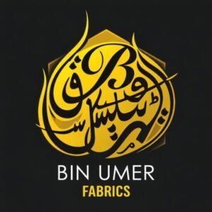 whatsapp image 2026 02 16 at 3.19.05 am