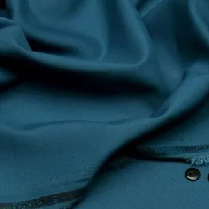 premium quality mens unstitched wash n wear 2023 gents collections 16 jpeg