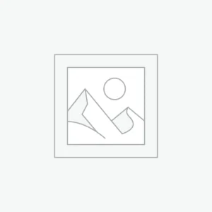 Charcoal Luxe Blazer